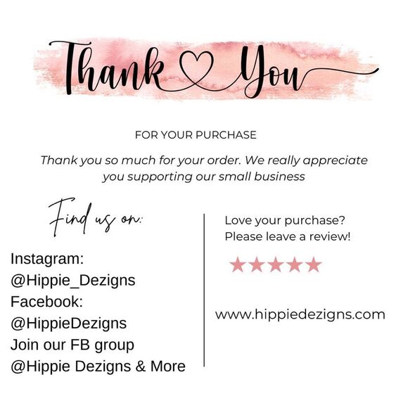 Till We Meet Again Dog Decal - Picture 5 of 5